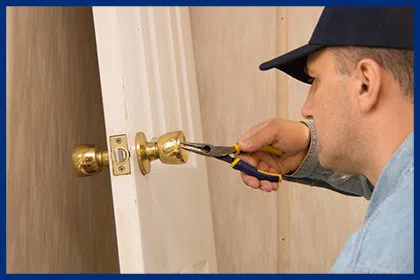 Advantage Locksmith Store Albuquerque, NM 505-634-5441 - 1-Locksmith