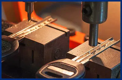 Advantage Locksmith Store Albuquerque, NM 505-634-5441 - 10-copy-key