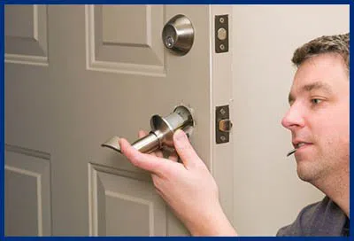 Advantage Locksmith Store Albuquerque, NM 505-634-5441 - 11-lock-locksmith