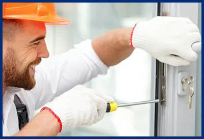 Advantage Locksmith Store Albuquerque, NM 505-634-5441 - 12-expert-locksmith