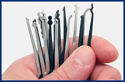 Advantage Locksmith Store Albuquerque, NM 505-634-5441 - 14-lock-smith