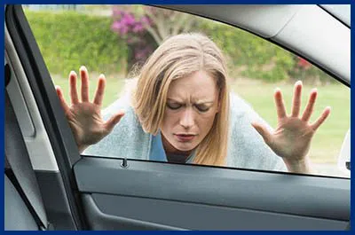 Advantage Locksmith Store Albuquerque, NM 505-634-5441 - 15-emergency-lockout