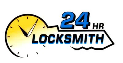 Advantage Locksmith Store Albuquerque, NM 505-634-5441 Advantage Locksmith Store Albuquerque, NM 505-634-5441 - 17-24-7-locksmith