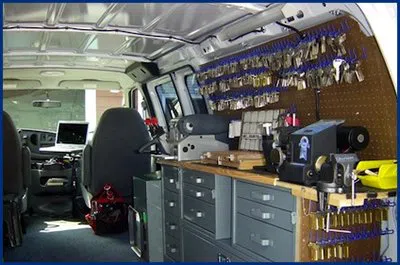 Advantage Locksmith Store Albuquerque, NM 505-634-5441 - 2-mobile-locksmith