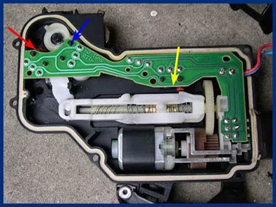 Advantage Locksmith Store Albuquerque, NM 505-634-5441 - 5-locks-repair