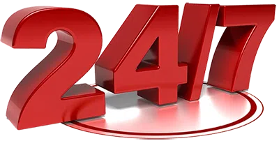 Advantage Locksmith Store Albuquerque, NM 505-634-5441 - 6-24-7-Locksmith