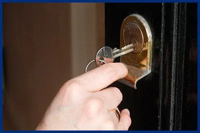 Advantage Locksmith Store Albuquerque, NM 505-634-5441 - 7-door-unlock