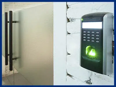 Advantage Locksmith Store Albuquerque, NM 505-634-5441 - 8-commercial-locksmith-services