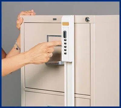 Advantage Locksmith Store Albuquerque, NM 505-634-5441 - 9-file-cabinet-locks