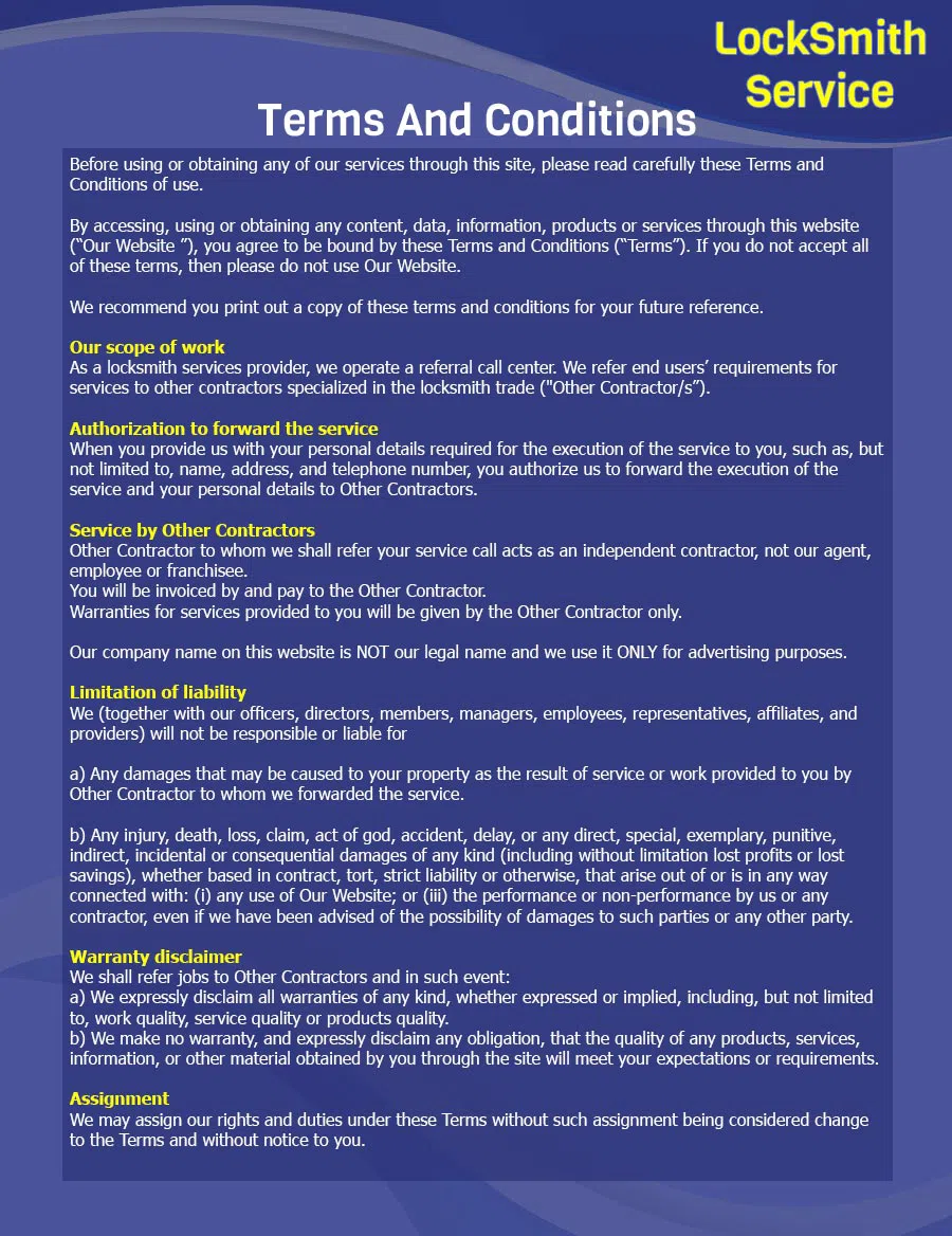 Advantage Locksmith Store Albuquerque, NM 505-634-5441