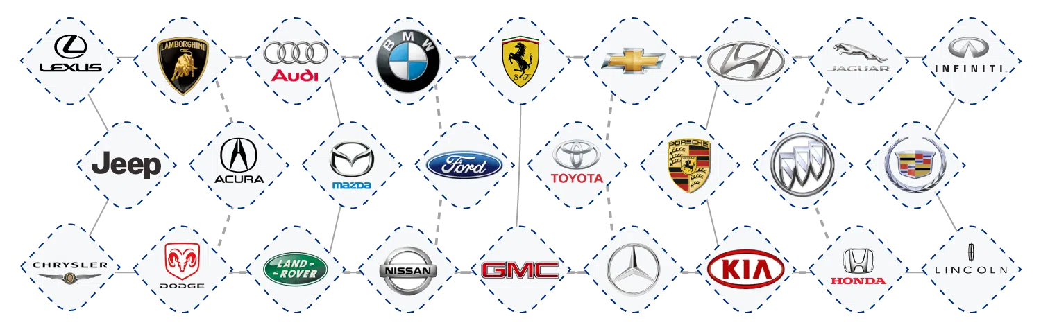 Advantage Locksmith Store Albuquerque, NM 505-634-5441 Advantage Locksmith Store Albuquerque, NM 505-634-5441 - aut-012