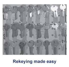 Advantage Locksmith Store Albuquerque, NM 505-634-5441 Advantage Locksmith Store Albuquerque, NM 505-634-5441 - aut-02
