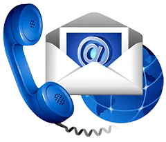 Advantage Locksmith Store Albuquerque, NM 505-634-5441 - cont-01