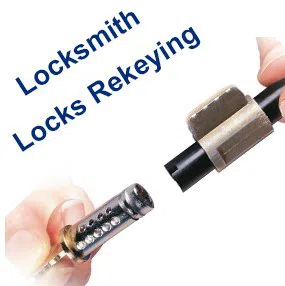 Advantage Locksmith Store Albuquerque, NM 505-634-5441 Advantage Locksmith Store Albuquerque, NM 505-634-5441 - eme-01