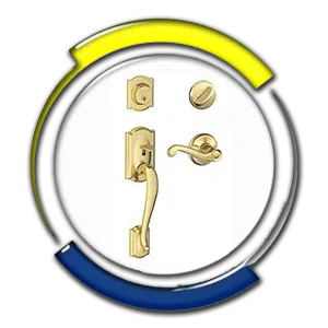 logo-image - logo-02