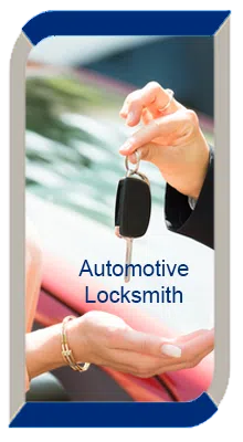Advantage Locksmith Store Albuquerque, NM 505-634-5441 Advantage Locksmith Store Albuquerque, NM 505-634-5441 - sb-aut-03