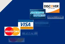 Advantage Locksmith Store Albuquerque, NM 505-634-5441