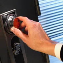 Advantage Locksmith Store Albuquerque, NM 505-634-5441 - sb-com-01