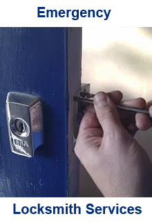 Advantage Locksmith Store Albuquerque, NM 505-634-5441 Advantage Locksmith Store Albuquerque, NM 505-634-5441 - sb-eme-02