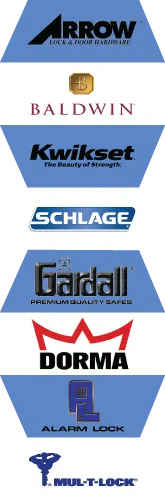 Advantage Locksmith Store Albuquerque, NM 505-634-5441 - sb-locks-01