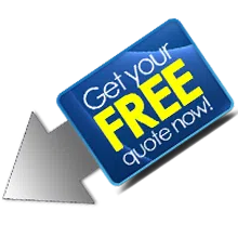 Advantage Locksmith Store Albuquerque, NM 505-634-5441 - sb-quat-01