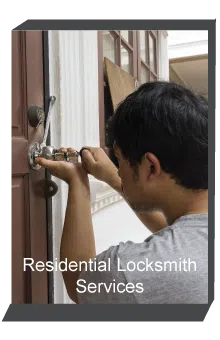 Advantage Locksmith Store Albuquerque, NM 505-634-5441 - sb-res-01