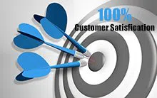 Advantage Locksmith Store Albuquerque, NM 505-634-5441 - sb-satis